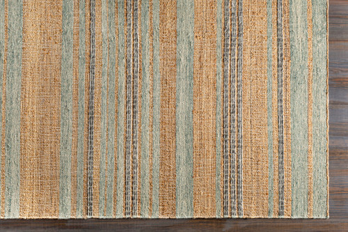 Surya Arielle ARE-2303 Area Rug