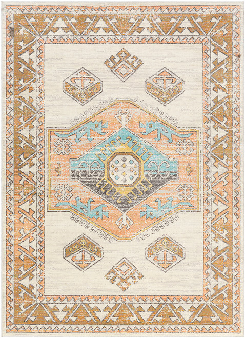 Surya Bodrum BDM-2313 Area Rug