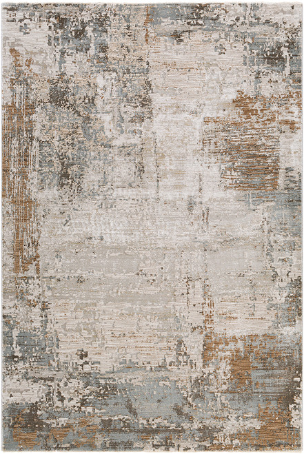 LivaBliss Brunswick BWK-2303 Area Rug