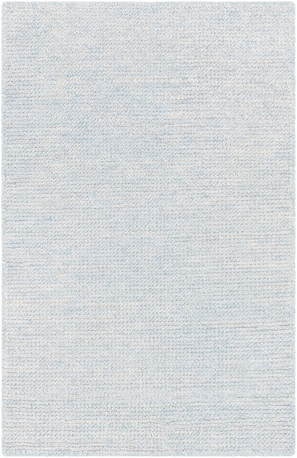 Surya Calm CAM-2305 Area Rug