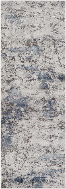 Surya Tibetan TBT-2318 Area Rug