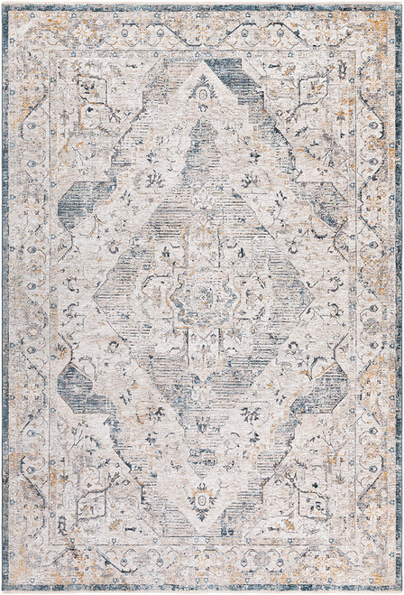 Surya Cardiff CDF-2303 Area Rug