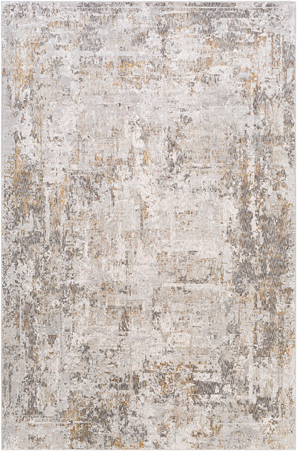 Surya Carmel CRL-2304 Area Rug