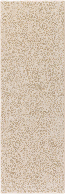 Surya Contempo CPO-3849 Area Rug