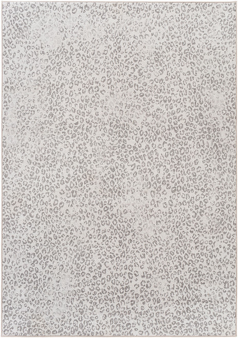 Livabliss Contempo CPO-3852 Area Rug