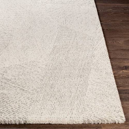 Livabliss Gavic GVC-2308 Area Rug