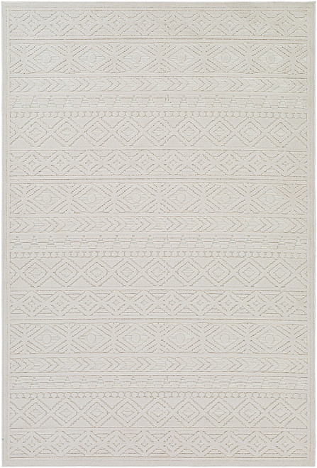 Surya Greenwich GWC-2305 Area Rug