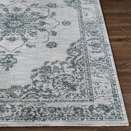 Livabliss Laila LAA-2302 Rug