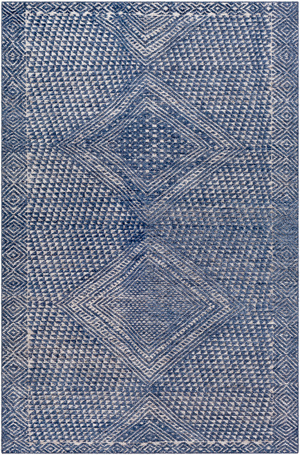 Surya Livorno LVN-2304 Area Rug