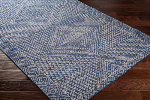 Surya Livorno LVN-2304 Area Rug