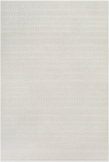 Surya Greenwich GWC-2301 Area Rug