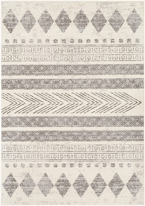 Surya Pisa PSS-2306 Area Rug