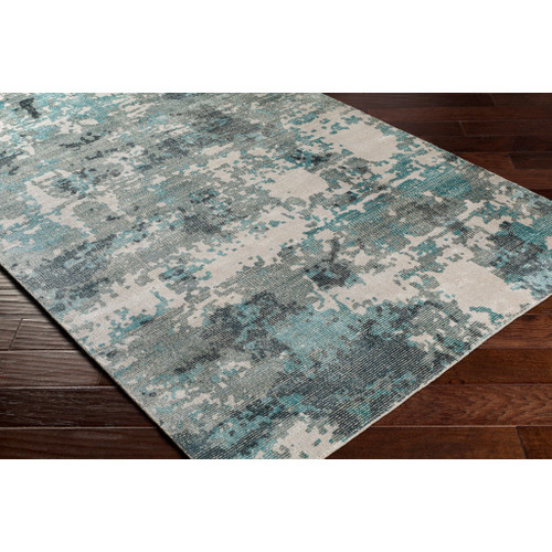 Surya Wilson WSN-2307 Area Rug