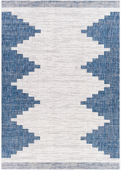 Surya Eagean EAG-2355 Area Rug