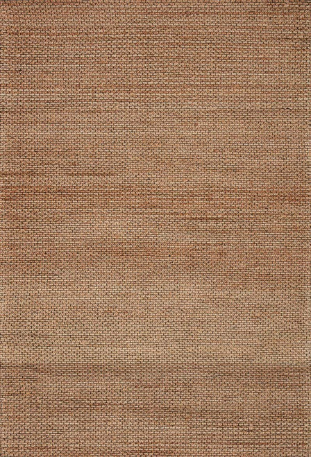 Loloi Lily LIL-01 Natural Rug