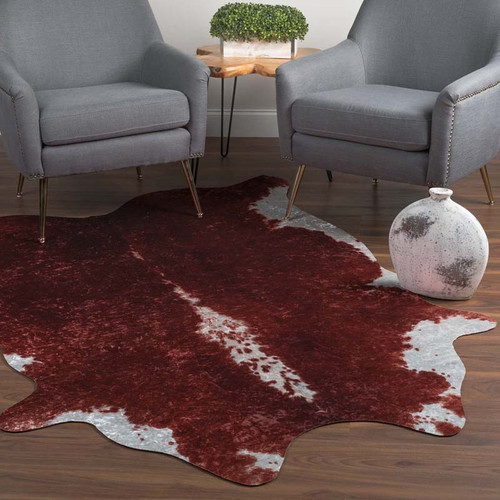 Dalyn Montana MT2 Hereford Rug