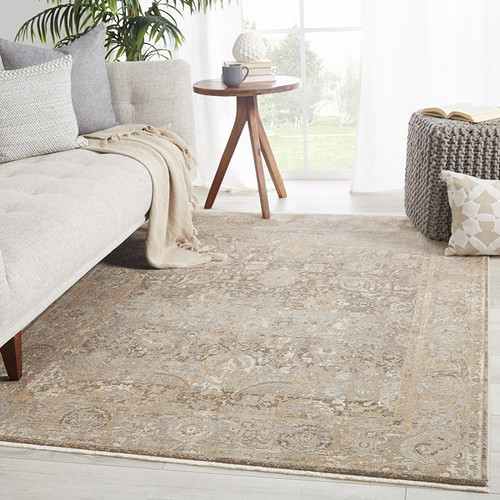 Jaipur Living Vienne VNE02 Baptiste Rug