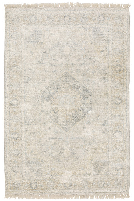 Oriental Weavers Malabar 45303 Area Rug