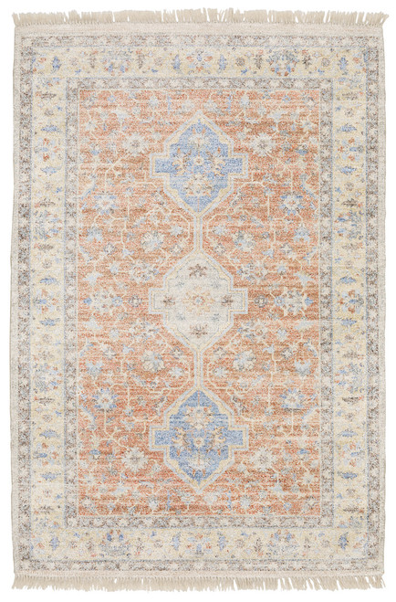 Oriental Weavers Malabar 45305 Area Rug