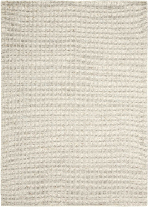 Nourison Lowland LOW01 Marble Rug
