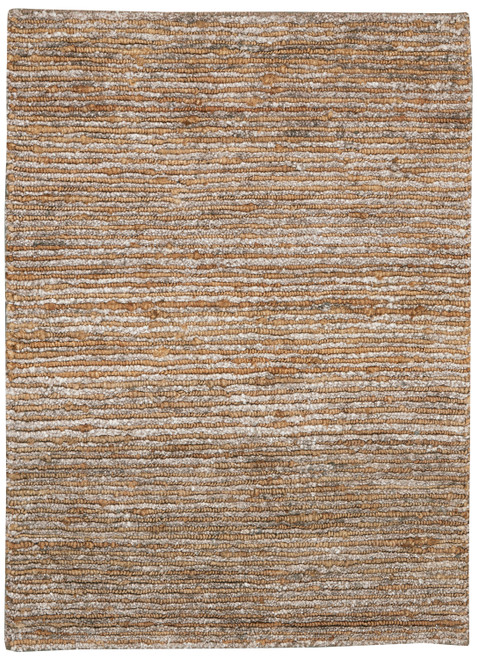 Nourison Mesa MSA01 Amber Rug