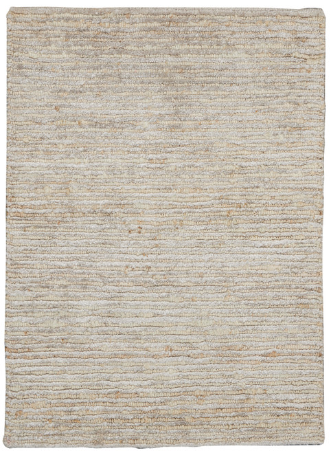 Nourison Mesa MSA01 Barite Rug