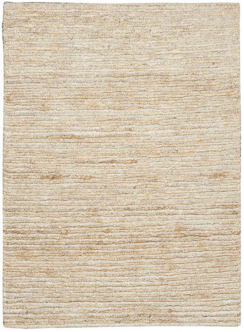 Nourison Mesa MSA01 Gypsum Rug