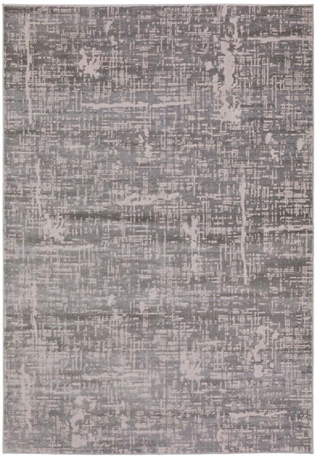 Dalyn Cascina CC5 Graphite Rug