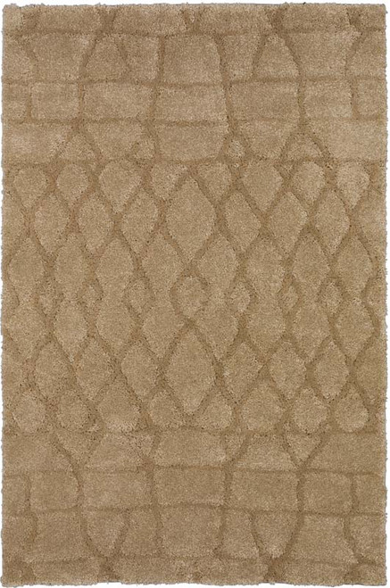 Dalyn Marquee MQ1 Sand Rug