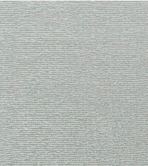 Maddie 41008-2121 Light Grey Stair and Hallway Runner