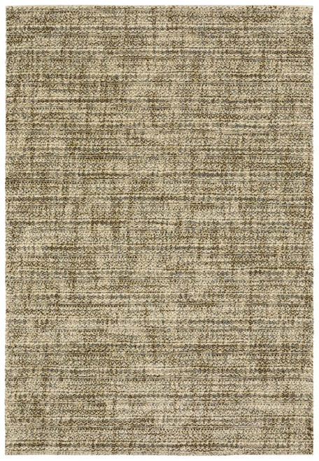 Oriental Weavers Astor 1449m Area Rug