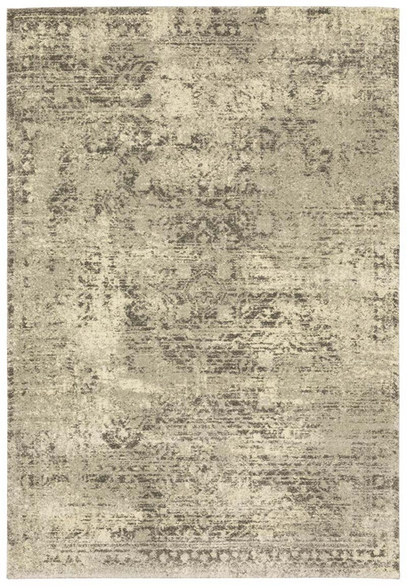 Oriental Weavers Astor 1806q Area Rug