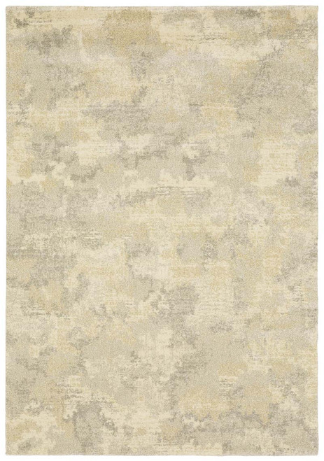 Oriental Weavers Astor 2268j Area Rug