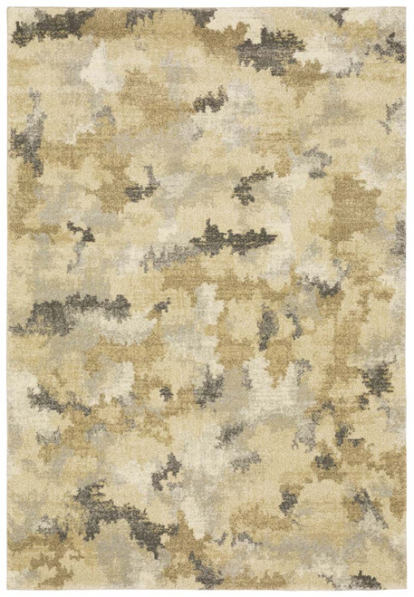 Oriental Weavers Astor 2268z Area Rug