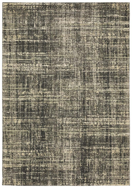 Oriental Weavers Astor 2541m Area Rug