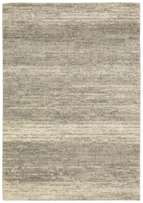 Oriental Weavers Astor 5572e Area Rug