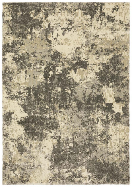 Oriental Weavers Astor 7150d Area Rug