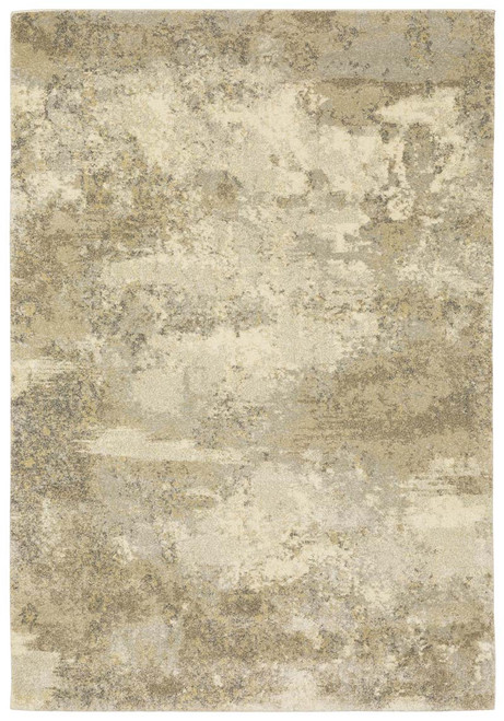 Oriental Weavers Astor 8322j Area Rug