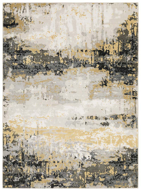 Oriental Weavers Caravan 2061x Area Rug