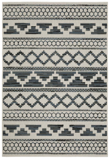 Oriental Weavers Torrey 5y Area Rug
