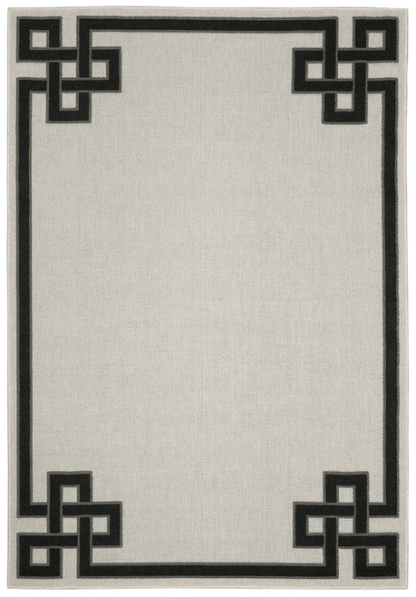 Oriental Weavers Torrey 1530i Area Rug