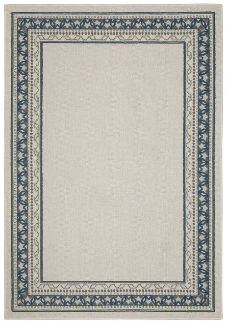 Oriental Weavers Torrey 8020w Area Rug