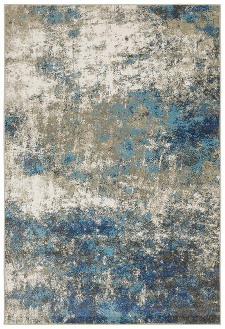 Oriental Weavers Venice 4332u Area Rug