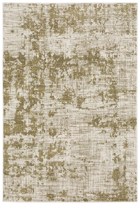 Oriental Weavers Venice 539w Area Rug