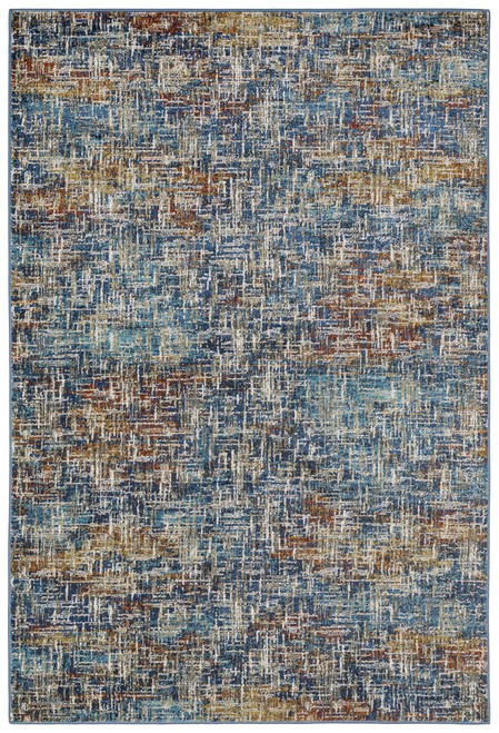 Oriental Weavers Venice 5573x Area Rug