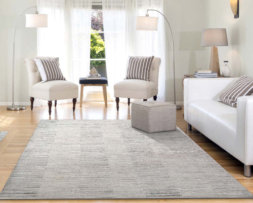 Dynamic Refine 4633 800 Beige Rug