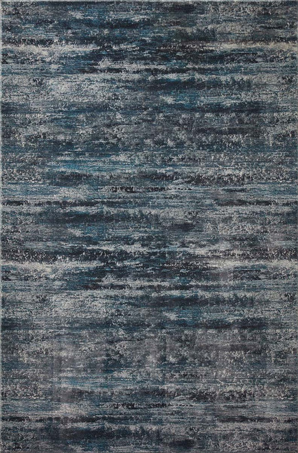 Loloi II Joelle JOE-02 Ocean Storm Rug