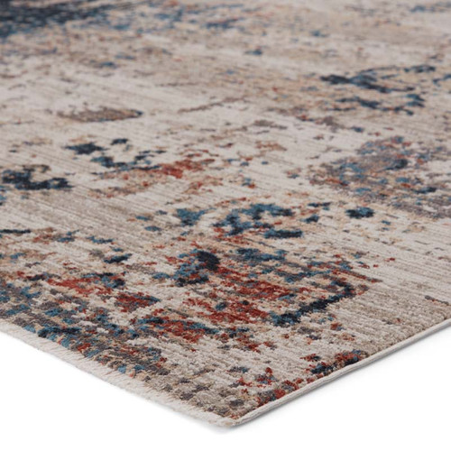 Jaipur Vibe Tunderra TUN04 Terrior Rug