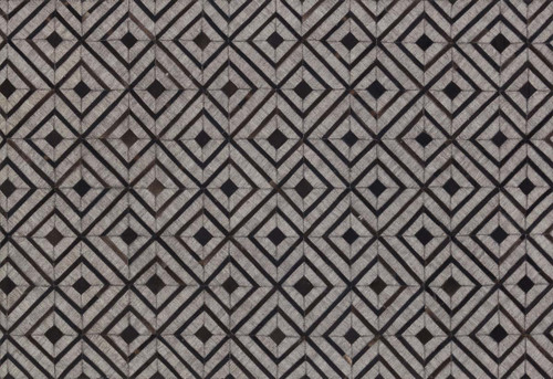 Loloi Dorado DB-02 Beige Expresso Rug