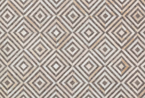 Loloi Dorado DB-03 Taupe Sand Rug